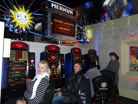 merkur casinos merkur casinos