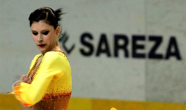 Eliška Březinová