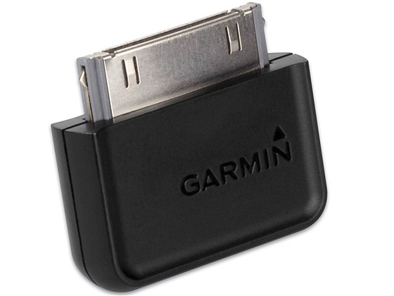  Garmin ANT + Adapter 