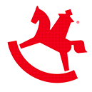 Logo norimberského veletrhu hraček Logo norimberského veletrhu hraček