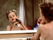Macaulay Culkin ve filmu Sám doma 2: Ztracen v New Yorku (1992) Macaulay Culkin ve filmu Sám doma 2: Ztracen v New Yorku (1992)