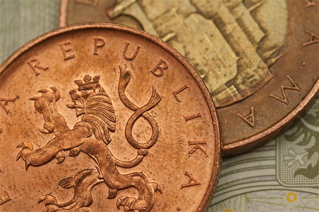 Darovani nemovitosti smlouva vzor