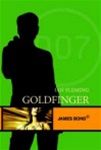 Goldfinger Goldfinger