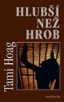Hlubší než hrob Hlubší než hrob