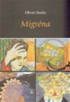 Migréna Migréna