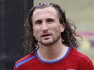 Petr Jiráček