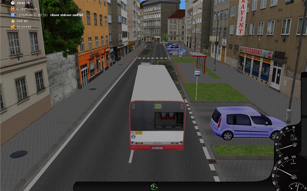 Poker hry na mobil zdarma