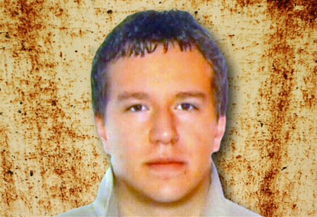 postovni pujcka