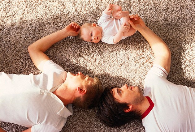 expanding marriage to same sex couples essay expanding marriage to same sex couples essay