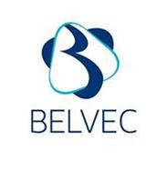 BELVEC BELVEC