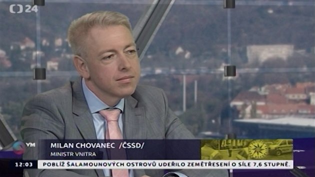 Tomas Chovanec Net Worth