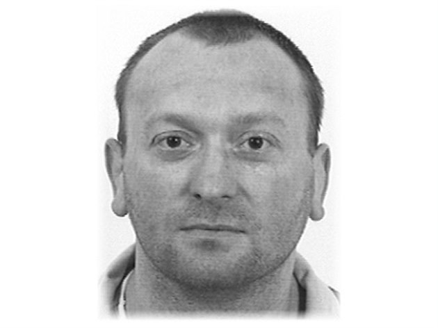 Bezhlavé tělo nalezené v Labi patřilo pohřešovanému samotáři z Polska <b>...</b> - BUR53394f_Marcin_BALA