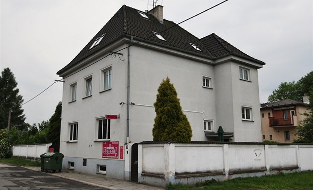 Porn czech rychly prachy video Erotické masáže praha roztažená kunda