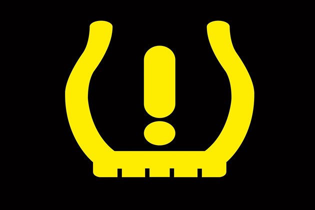 Auto na měkkých gumách víc žere. Od listopadu je povinný ... Auto na měkkých gumách víc žere. Od listopadu je povinný ...