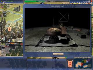 Civilization 4