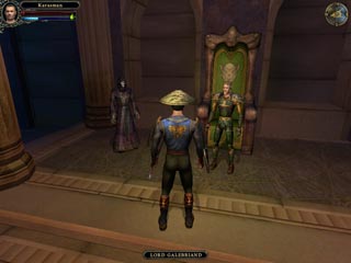 Dungeon Lords Dungeon Lords
