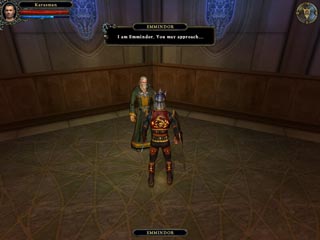 Dungeon Lords Dungeon Lords