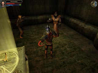 Dungeon Lords Dungeon Lords