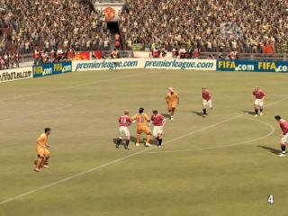 FIFA 07