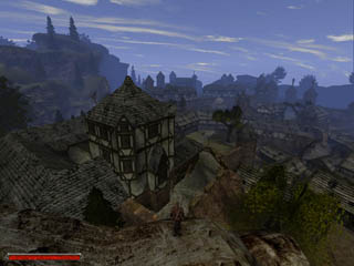 Gothic 2 Addon Gothic 2 Addon