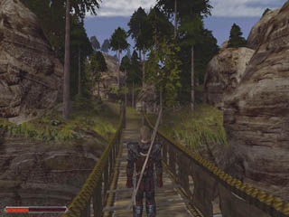 Gothic 2 Addon Gothic 2 Addon