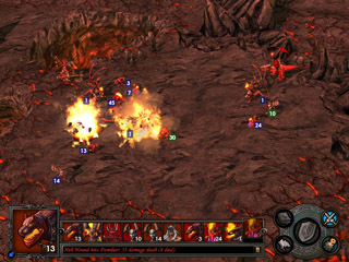 Heroes of Might and Magic 5