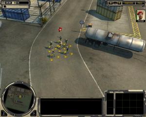 Joint Task Force
