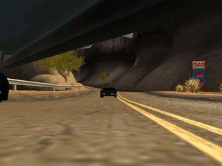 Knight Rider 2