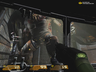 Quake 4