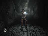 Tomb Raider: Legend Tomb Raider: Legend