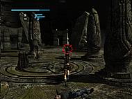 Tomb Raider: Legend Tomb Raider: Legend