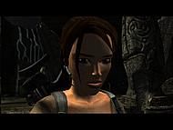 Tomb Raider: Legend Tomb Raider: Legend