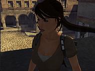 Tomb Raider: Legend Tomb Raider: Legend