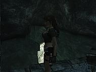 Tomb Raider: Legend Tomb Raider: Legend