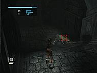 Tomb Raider: Legend Tomb Raider: Legend