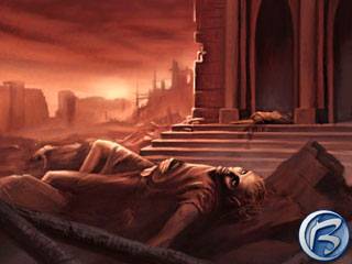 Age of Wonders