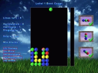 Blockmania
