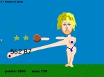Boobza Sports