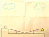 Crayon Physics