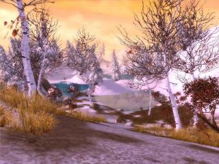 Guild Wars