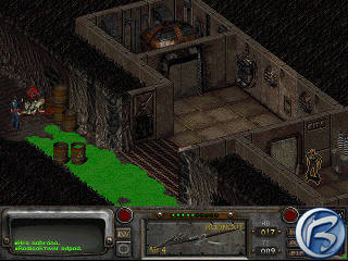 Fallout 2