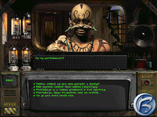 Fallout 2