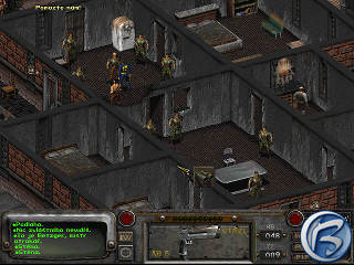 Fallout 2