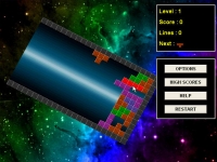 Rotris