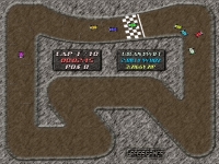 Vroom