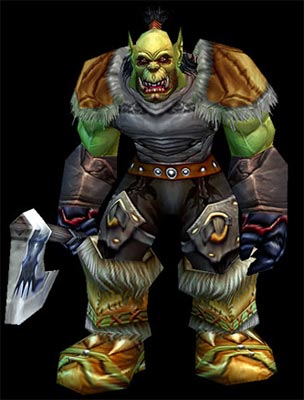 http://i.idnes.cz/bw/1/wow_p_ork.jpg