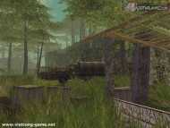 Vietcong Patch 1.01 Download Free Download