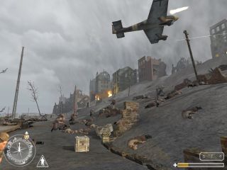 Call of Duty Call of Duty