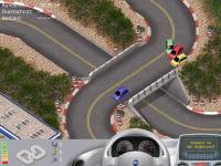 Fiat Panda Fun Racer