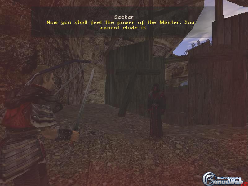 gothic2n_scr08.jpg